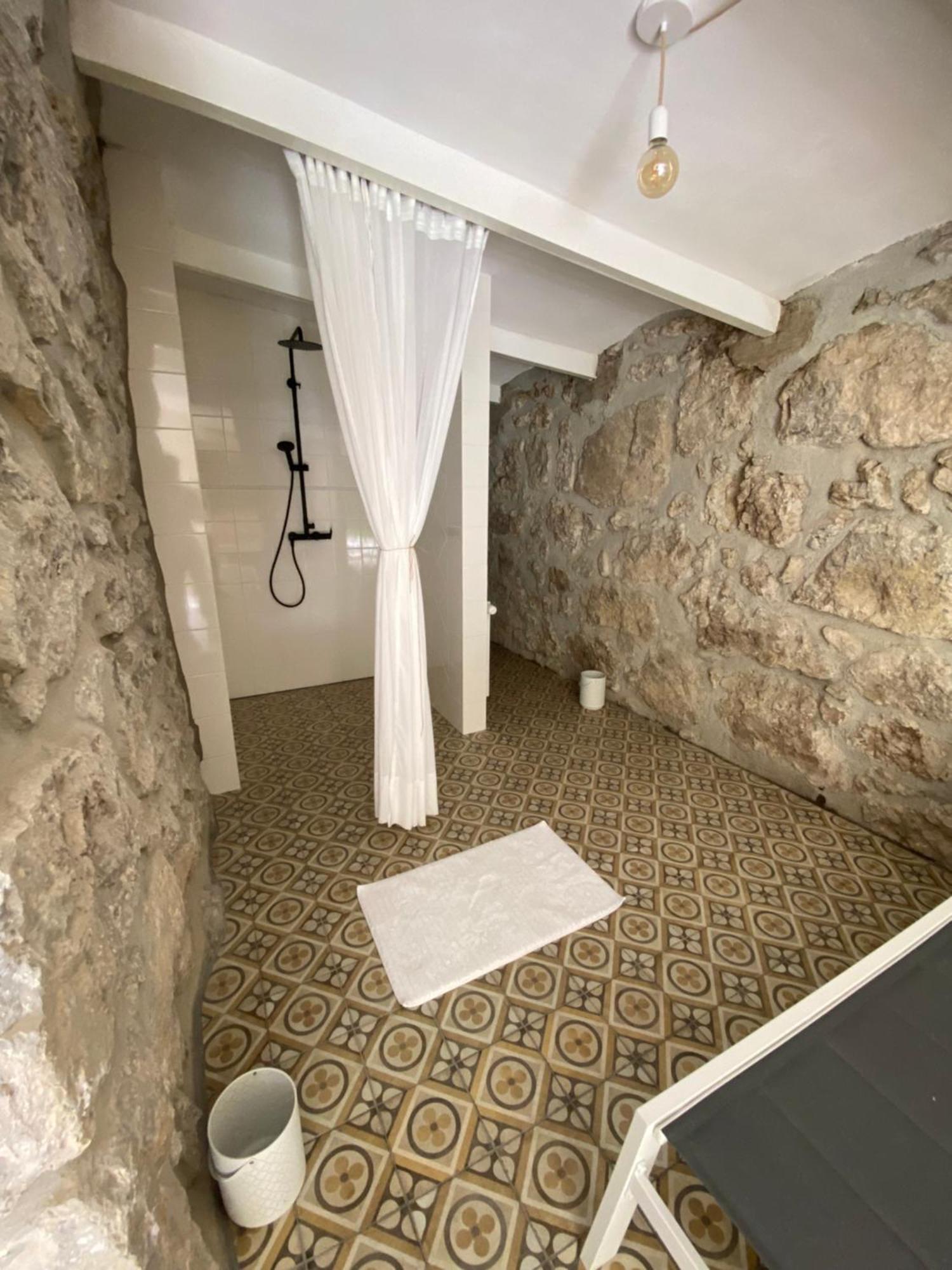 Historical Villa In The Heart Of Bled 2 Εξωτερικό φωτογραφία
